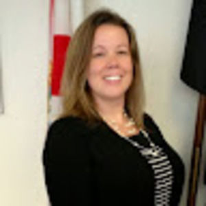 Meet your Posher, Ami